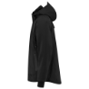 Afbeeldingen van Winter Tech Shell RE2050