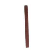 Afbeeldingen van Flexovit Schuurband - 454x13mm - korrel 40
