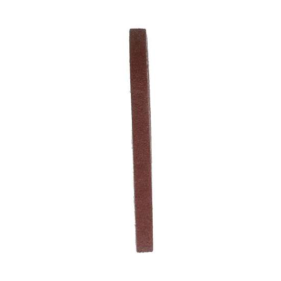 Afbeeldingen van Flexovit Schuurband - 454x13mm - korrel 40