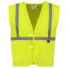 Afbeeldingen van Tricorp veiligheidsvest EN1150 Kids 453020