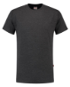 Afbeeldingen van T-shirt 145 Gram