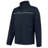 Afbeeldingen van Softshell Luxe Rewear