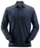 Afbeeldingen van Rugby Shirt
