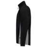 Afbeeldingen van Softshell Bicolor