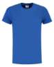 Afbeeldingen van T-Shirt Cooldry Fitted