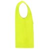 Afbeeldingen van Tricorp veiligheidsvest 453012 - maat XL-2XL - geel 