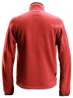 Afbeeldingen van AllroundWork, POLARTEC® Fleece Jack