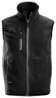 Afbeeldingen van A.I.S. Fleece Vest