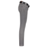 Afbeeldingen van Jeans Premium Stretch Dames