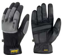 Afbeeldingen van Power Core Glove