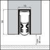 Afbeeldingen van Valdorpel EM Soundproof