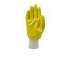 Afbeeldingen van PSP 10-200 handschoen NBR lite mt.09