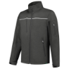 Afbeeldingen van Softshell Luxe Rewear