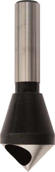 Afbeeldingen van Kelfort Verzinkboor - 15-20mm - HSS 90° schuin gat 