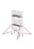Afbeeldingen van Altrex RS TOWER 51 PLUS-S