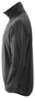 Afbeeldingen van A.I.S. 1/2 Zip Pullover