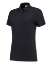 Afbeeldingen van Tricorp polo Shirt PPT180 201010 Navy M