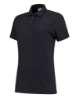 Afbeeldingen van Poloshirt 180 Gram Dames
