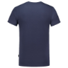 Afbeeldingen van T-shirt Fitted Rewear