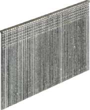 Afbeeldingen van SENCO 1,6mm (RX) afwerkspijker, AISI304