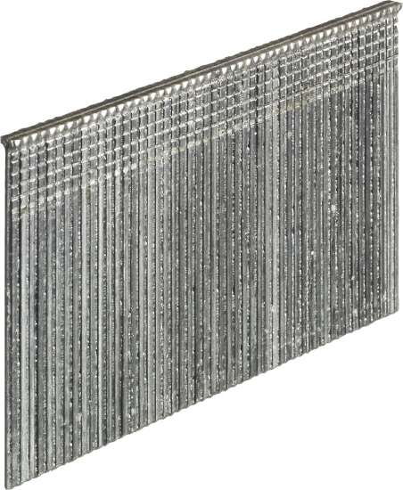 Afbeeldingen van SENCO 1,6mm (RX) afwerkspijker, AISI304