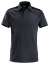 Afbeeldingen van Snickers polo shirt 2715-5804 maat 2XL staal grijs