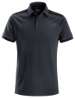Afbeeldingen van AllroundWork, Polo Shirt