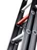 Afbeeldingen van Altrex Reformladder Mounter - 3x14 sporten - aluminium 