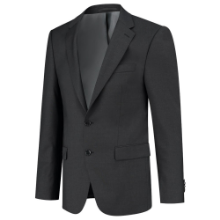 Afbeeldingen van Colbert Heren Business Fitted