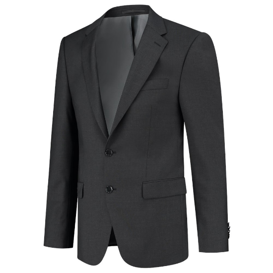 Afbeeldingen van Colbert Heren Business Fitted