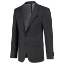 Afbeeldingen van Colbert Heren Business Fitted