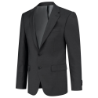 Afbeeldingen van Colbert Heren Business Fitted