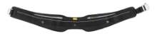 Afbeeldingen van XTR Toolbelt