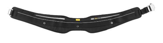 Afbeeldingen van XTR Toolbelt