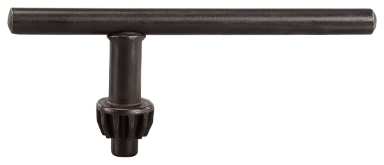 Afbeeldingen van Makita Boorkopsleutel Kg 763447-6