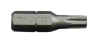 Afbeeldingen van Makita Schroefbit T20,25,30x25 B-24533