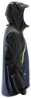 Afbeeldingen van FlexiWork, Stretch Waterproof Shell Jack
