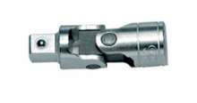 Afbeeldingen van Gedore Kniestuk/Cardangewricht 1/2" Type 1995 Op=Op
