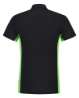 Afbeeldingen van Tricorp 202002 poloshirt met borstzak