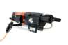 Afbeeldingen van Spit diamant boormachine SD250E - 2500 Watt - 1/2'', 1.1/4" aansluiting