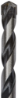 Afbeeldingen van Makita Multi-Boor 6,5x85Mm D-31055