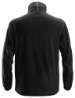 Afbeeldingen van A.I.S. Fleece Jacket