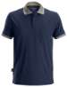 Afbeeldingen van AllroundWork 37.5 ® Technologie Polo Shirt