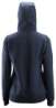 Afbeeldingen van Dames Zip Hoodie
