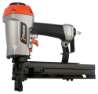 Afbeeldingen van Paslode nietapparaat S200 W16.2 - 19-50mm 