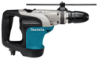 Afbeeldingen van Makita 230 V Combihamer HR4002
