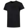 Afbeeldingen van Tricorp t-shirt kids TFR160 101014 Zwart 164