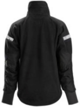 Afbeeldingen van Allround, Junior Windproof Jack