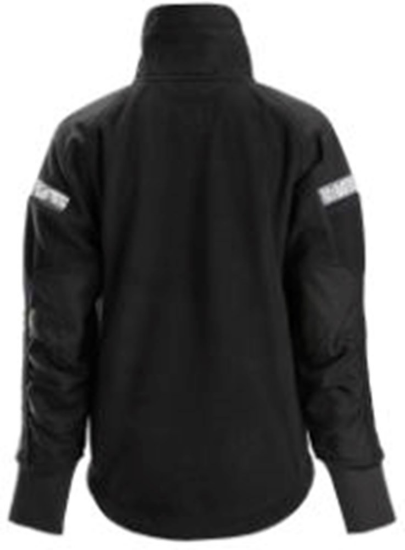 Afbeeldingen van Allround, Junior Windproof Jack
