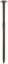 Afbeeldingen van Woodies Ultimate 6.0x140/80 tellerkop T-30